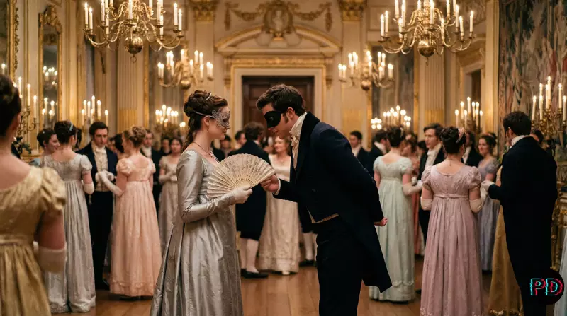 Bridgerton Season 4: Release Date, Cast, Story (Benedict & Sophie), and What to Expect in 2026