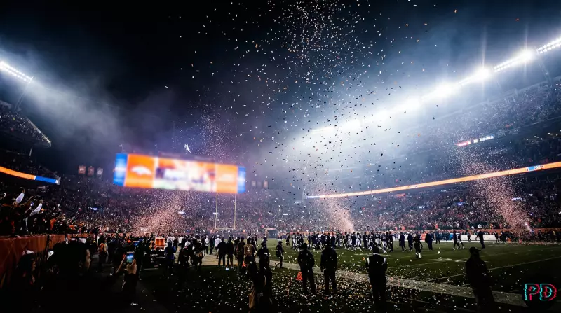 Super Bowl Sunday 2026: Date, Kickoff Time, How to Watch, Halftime Show, and Party Tips