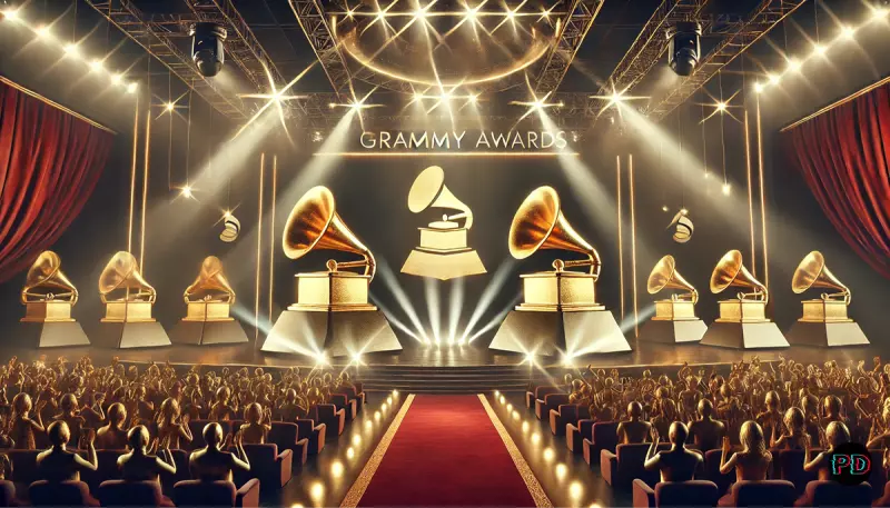 Grammy Winners 2026: Complete Guide, Highlights, and Official Results